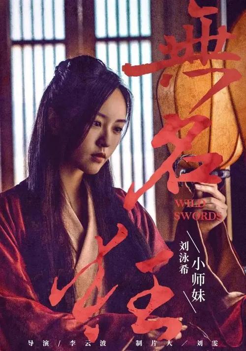德克萨斯基督教大学成绩单办理